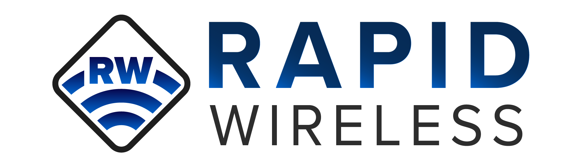 Rapid Wireless, LLC